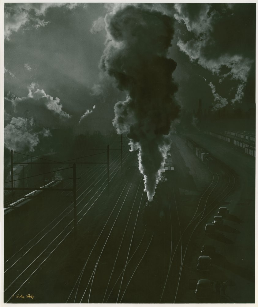 Click for larger image
